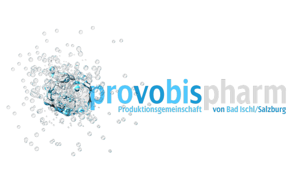 Logo Provobis